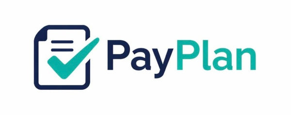 payplan.bg